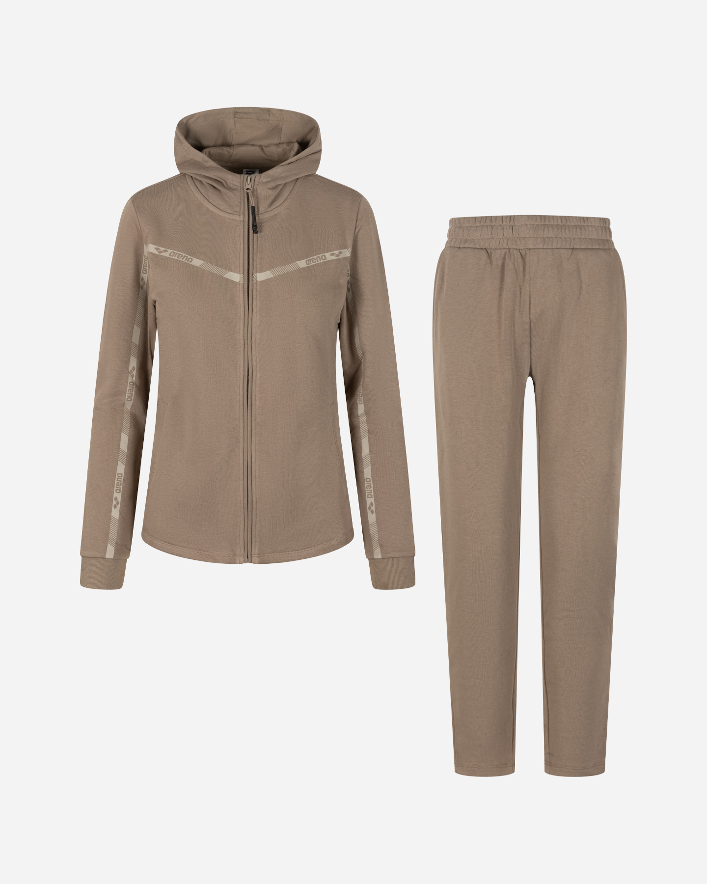 Tuta Arena Athletics W AFW805W24G-164