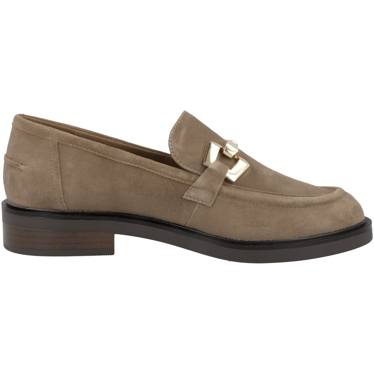 CAPRICE 9-24200-41 Slipper beige