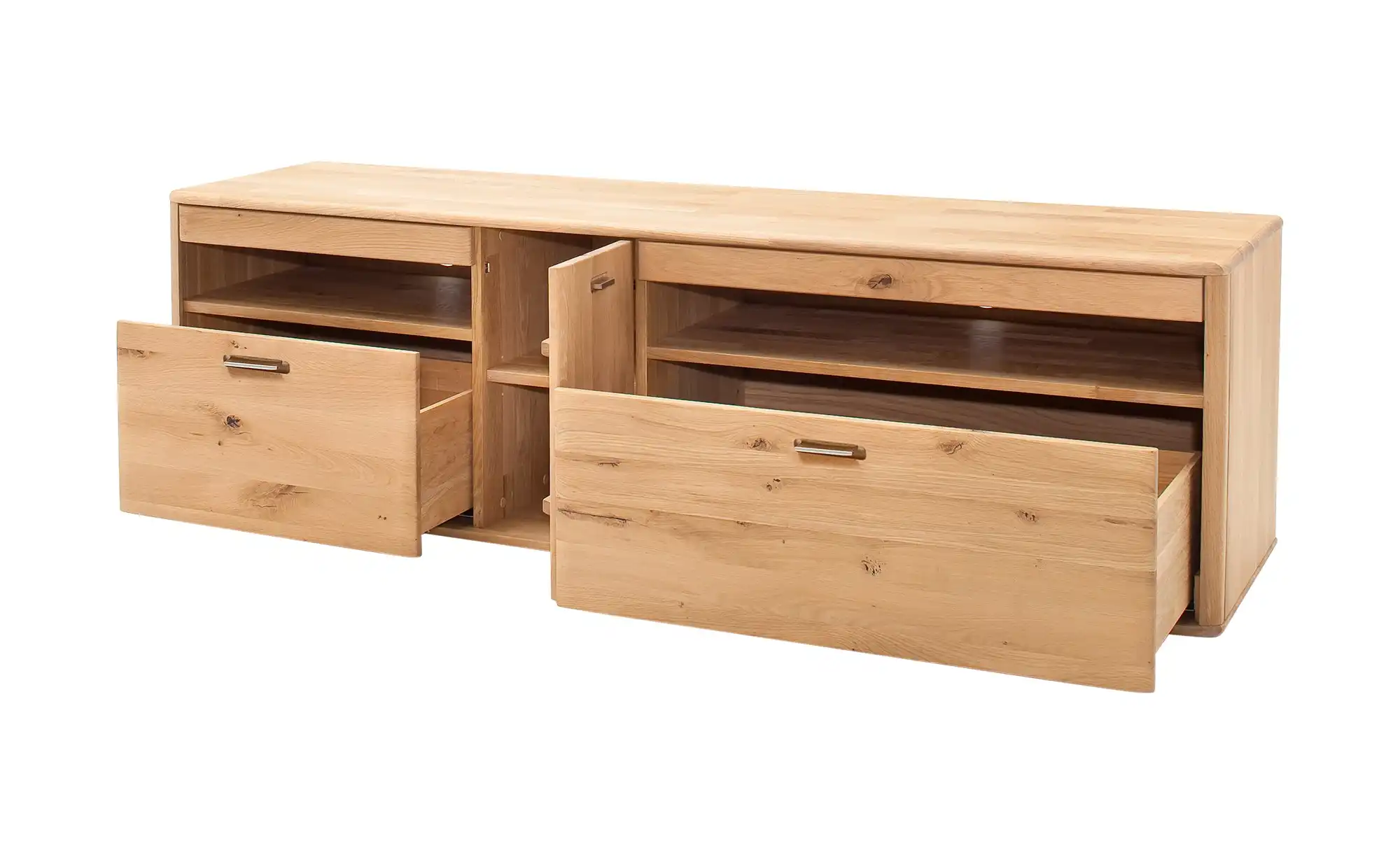 Woodford Wohnkombination Rowa