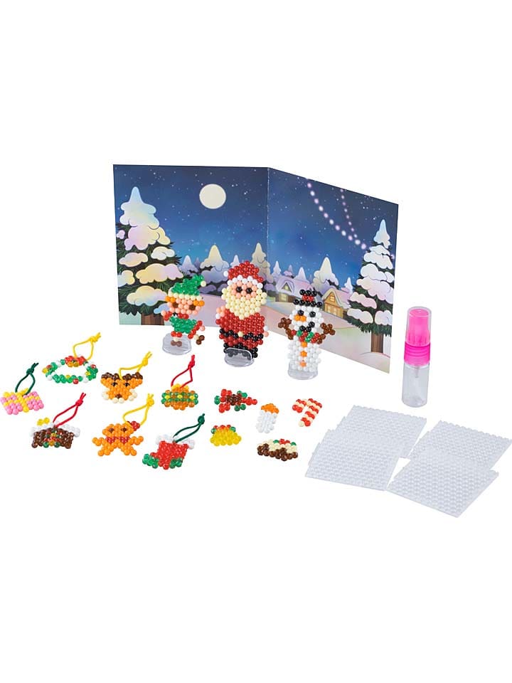 Epoch Traumwiesen Adventskalender 