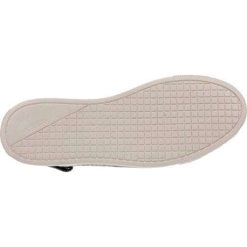 JOOP! Sneaker Retron Coralie Hi