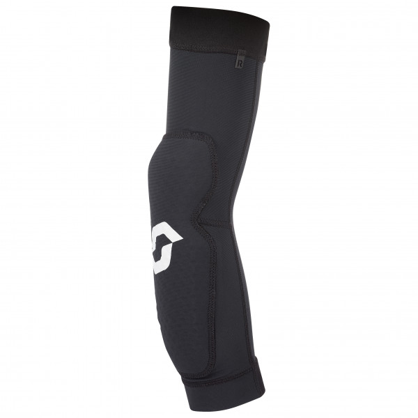 Scott - Elbow Pads Mission Evo - Protektor