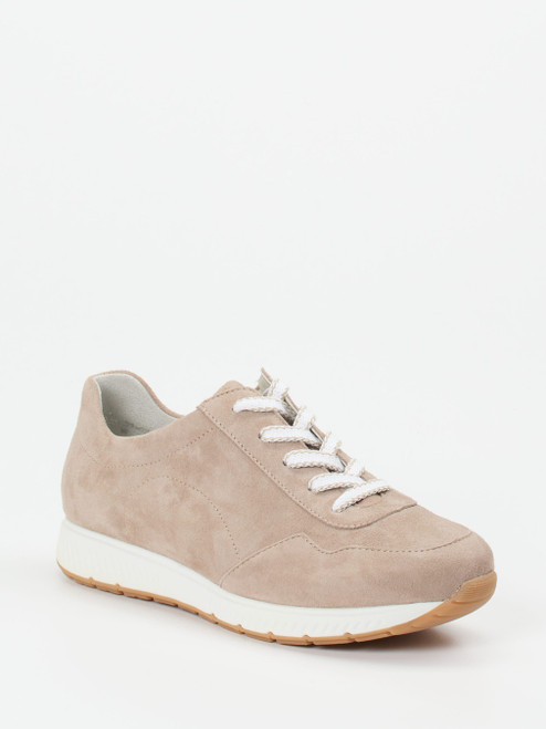 Sneaker-26613290044 Semler