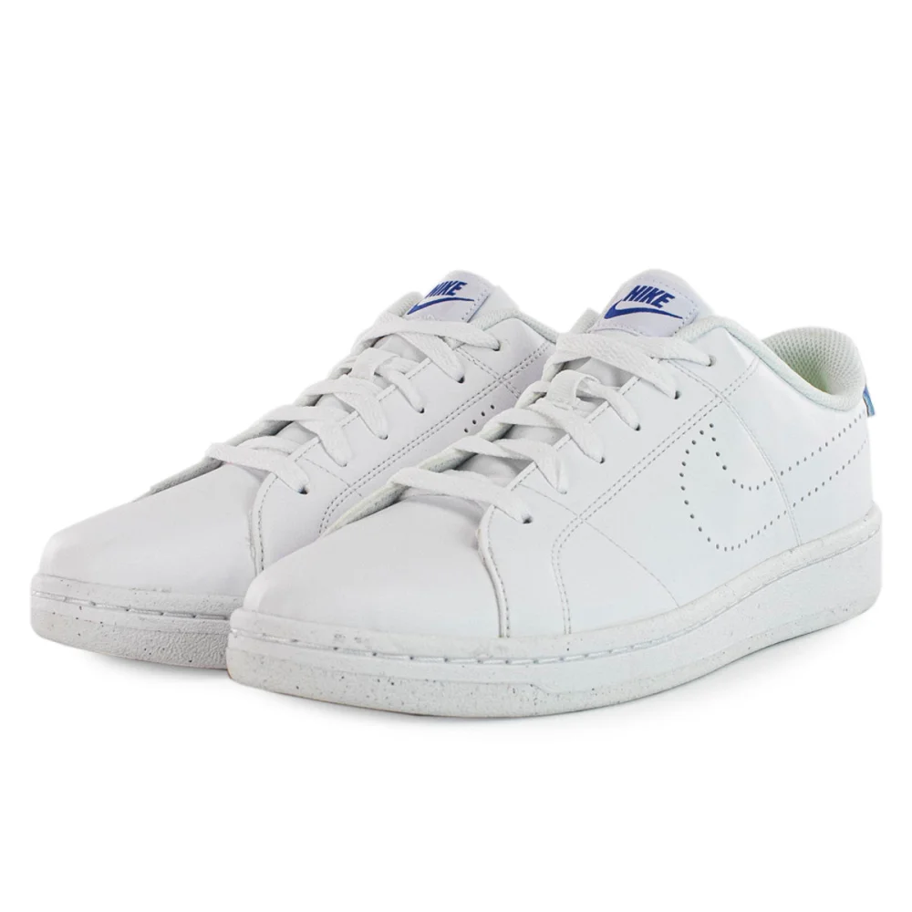 Nike Wmns Court Royale 2 Next Nature DQ4127-103 / weiss