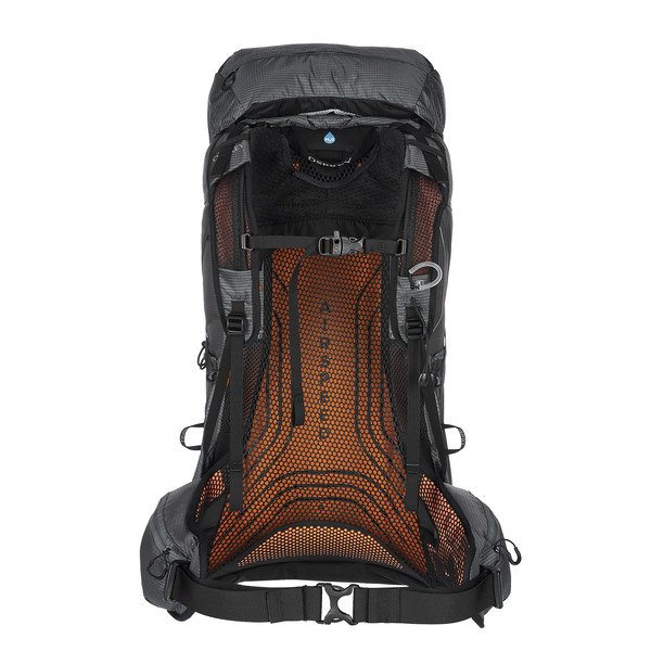 EXOS 38 - Tourenrucksack