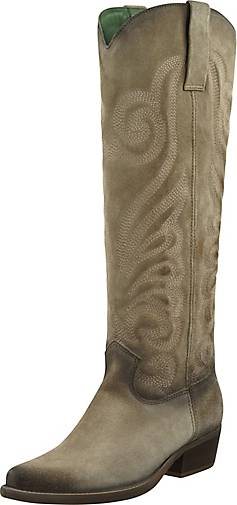 Felmini Stiefel