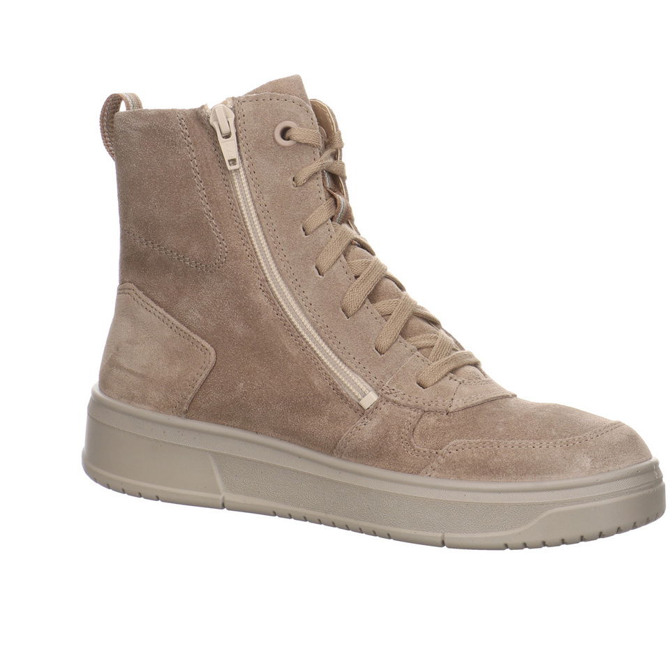 Legero Rejoise Schnürboots