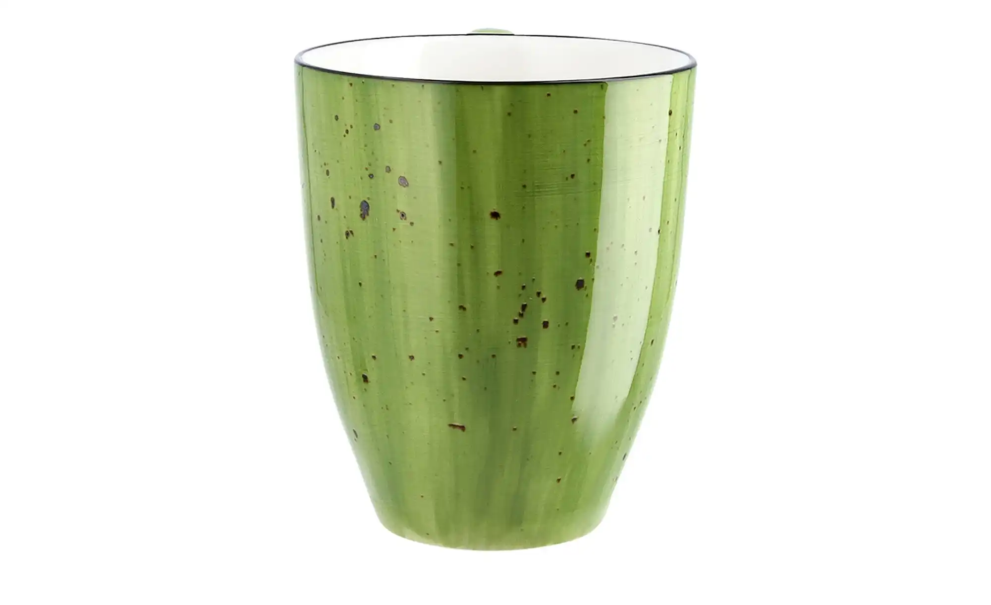 Peill Putzler Kaffeebecher Genua