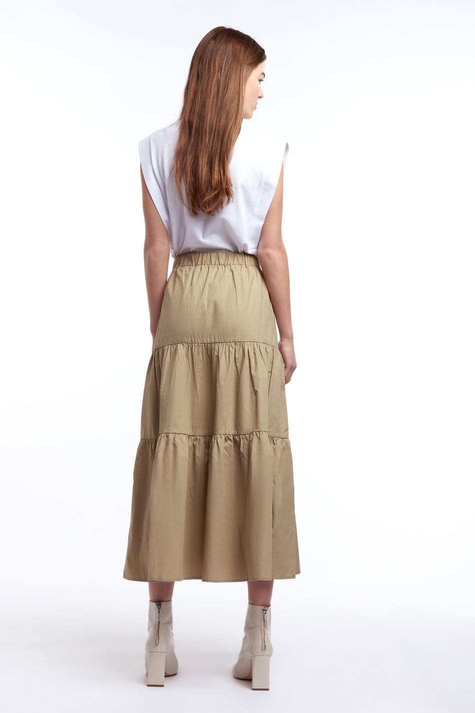 Havanna skirt