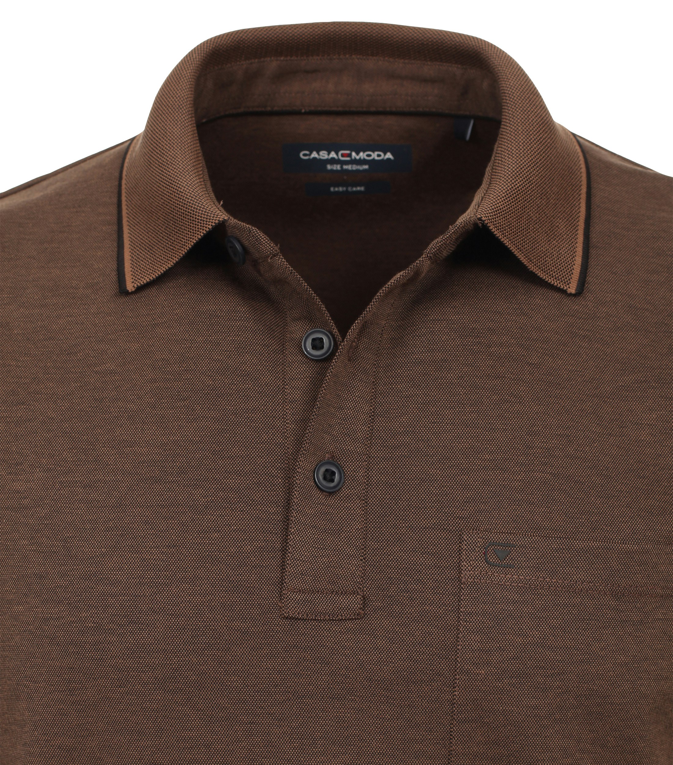 Polo-Shirt