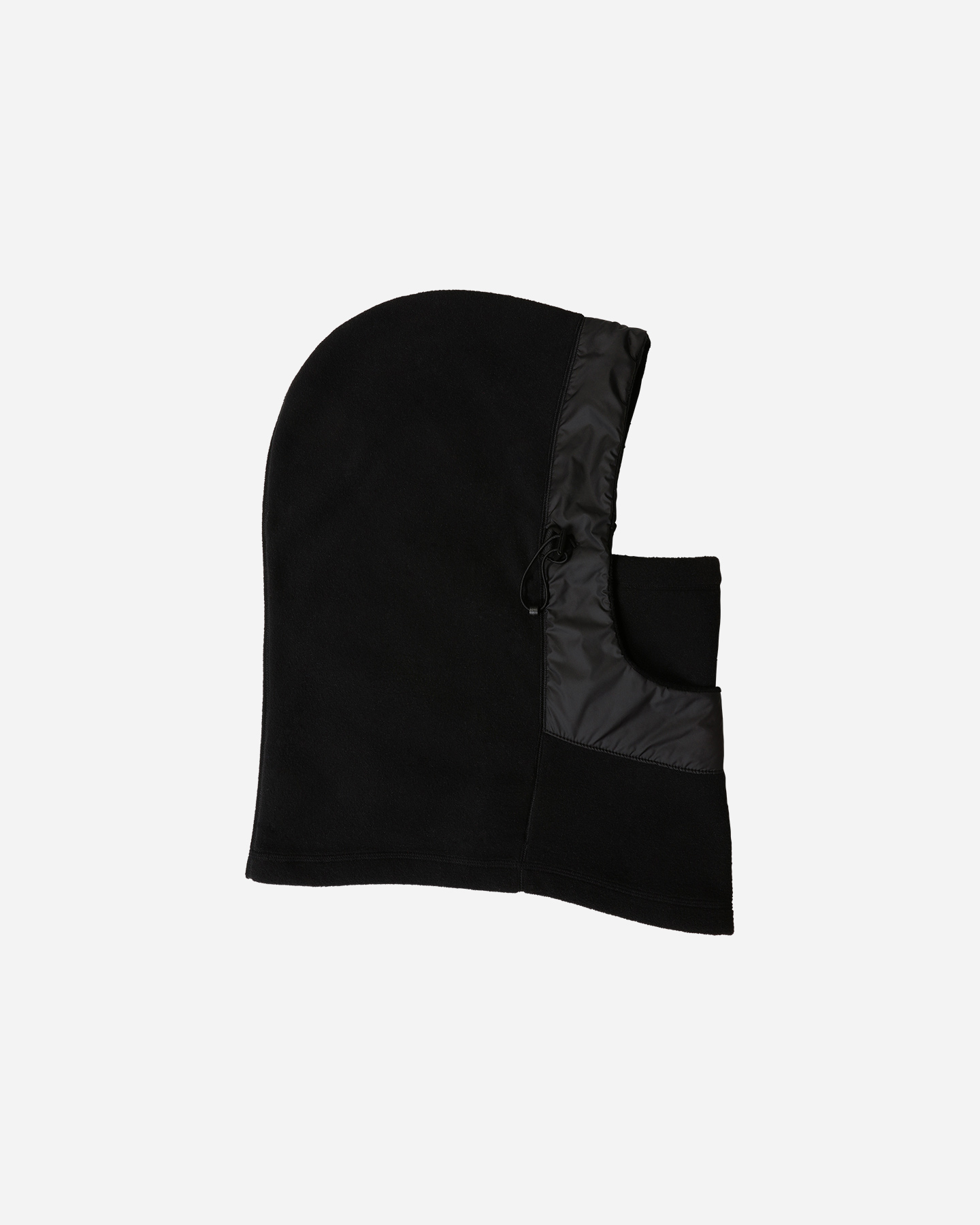 Doplnky do prírody The North Face Whimzy púder NF0A7RIGJK31