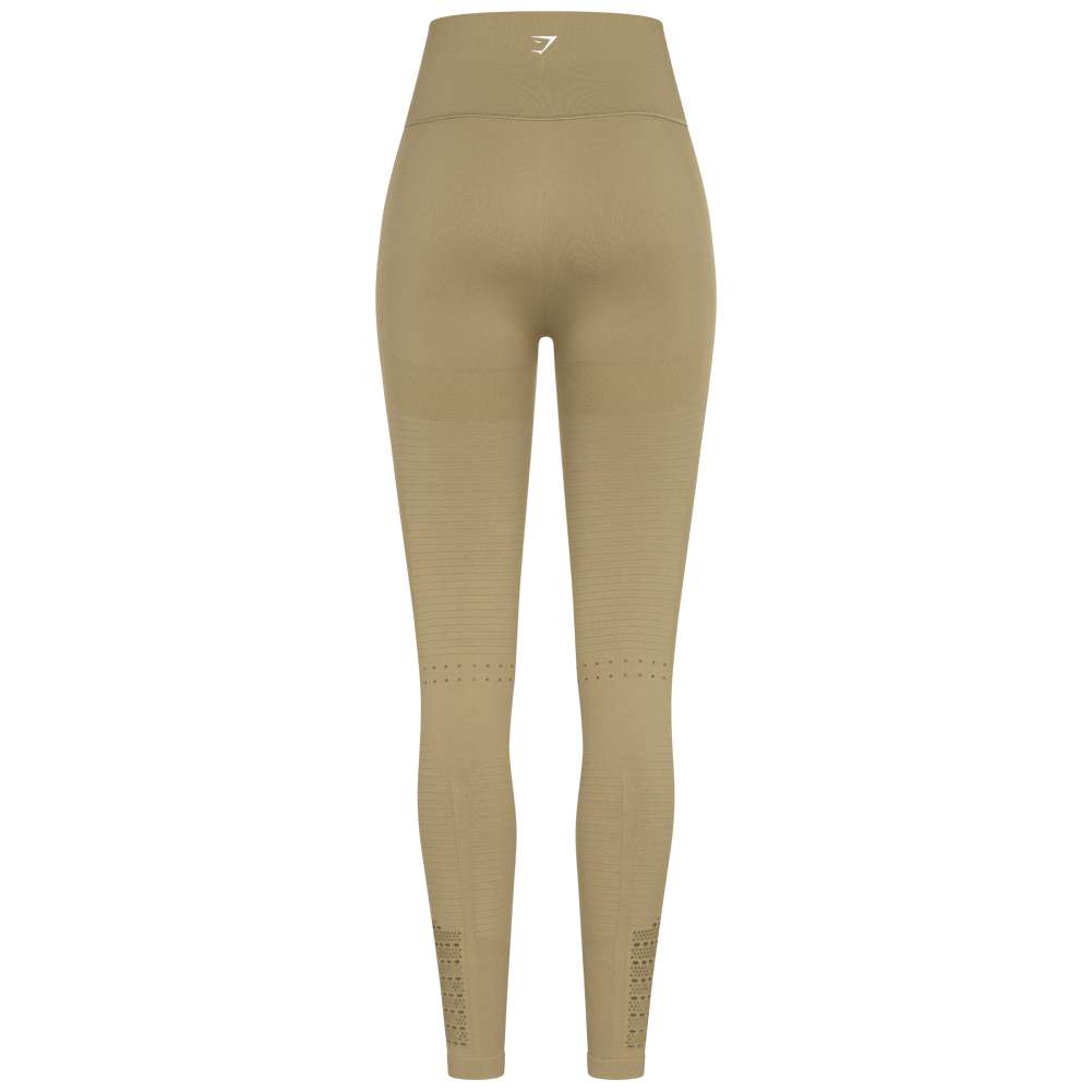 Gymshark Energy Seamless Damen Leggings B1A2C-NBBB-AQ2