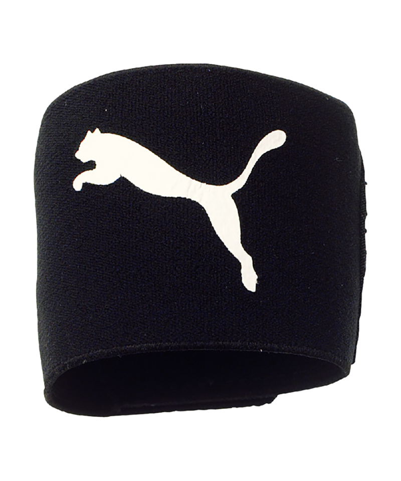 PUMA Sock Stoppers Schienbeinschonerhalter F02