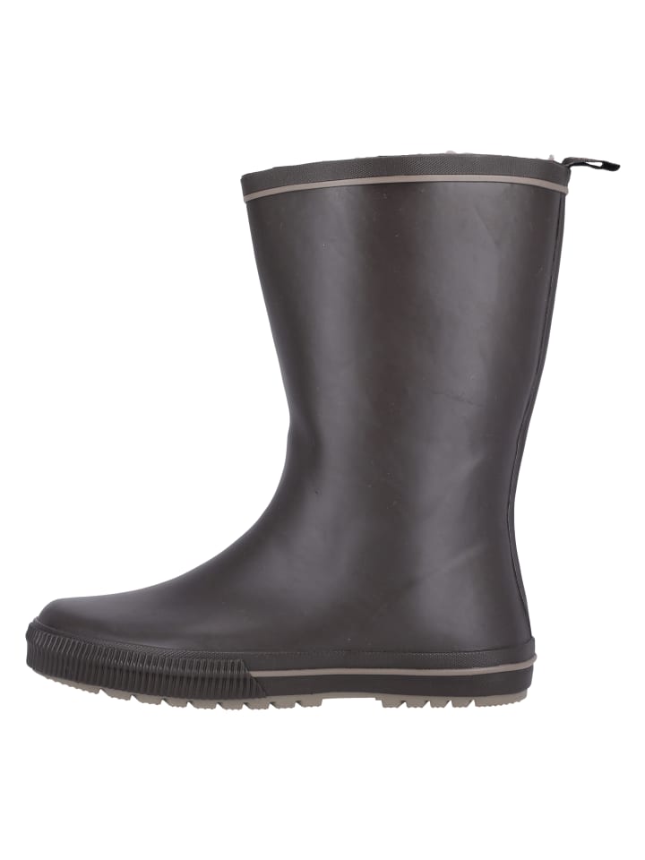 Weather Report Gummistiefel Oersen in 5129 Java günstig kaufen