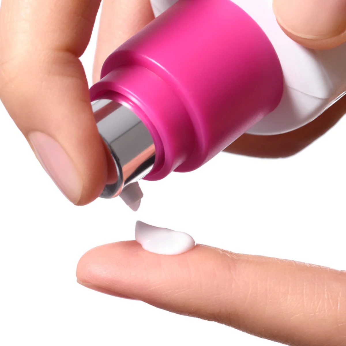 Recovery Glow Serum - Kosteuttava kasvoseerumi, uudistava hoito