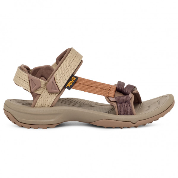 Teva - Women's Terra Fi Lite - Sandalen