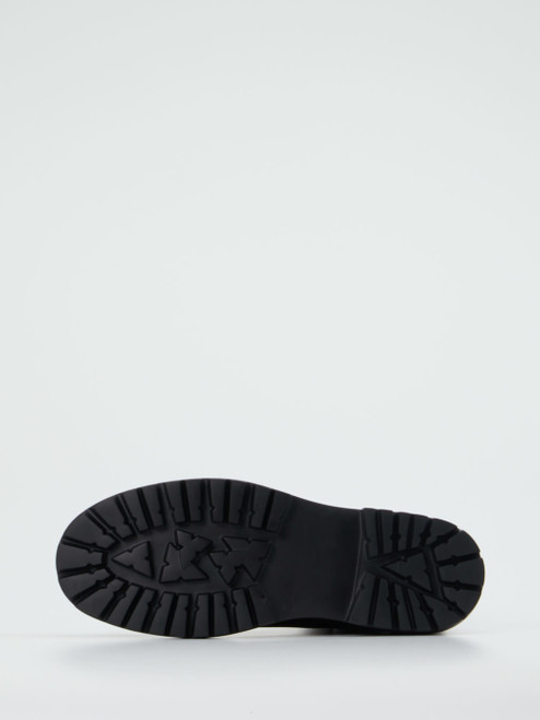 Boots-47112090554 Konstantin Starke