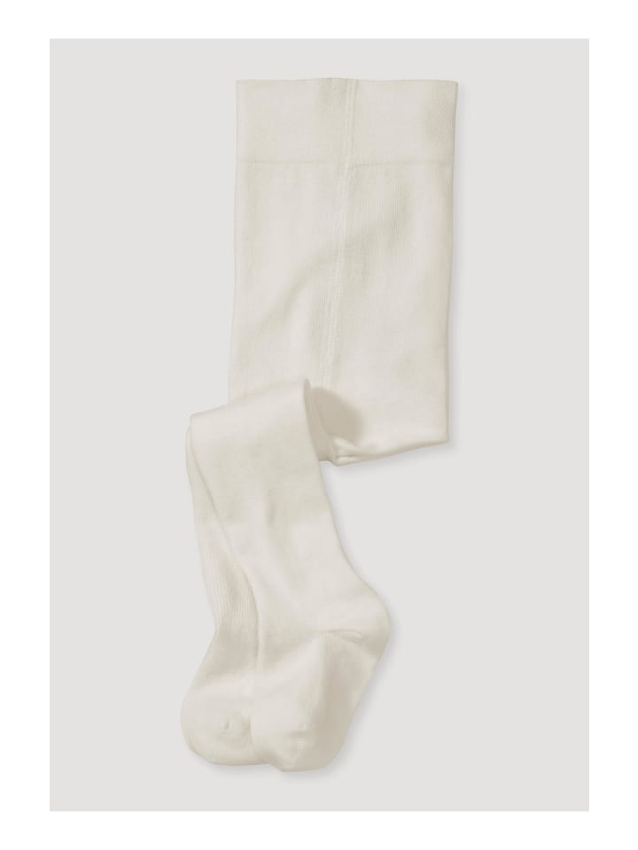 Hessnatur Strumpfhose in natur günstig kaufen
