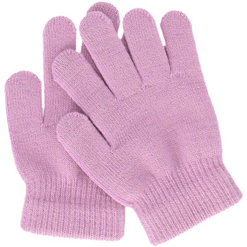 ZigZag Neckar Outdoorhandschuhe