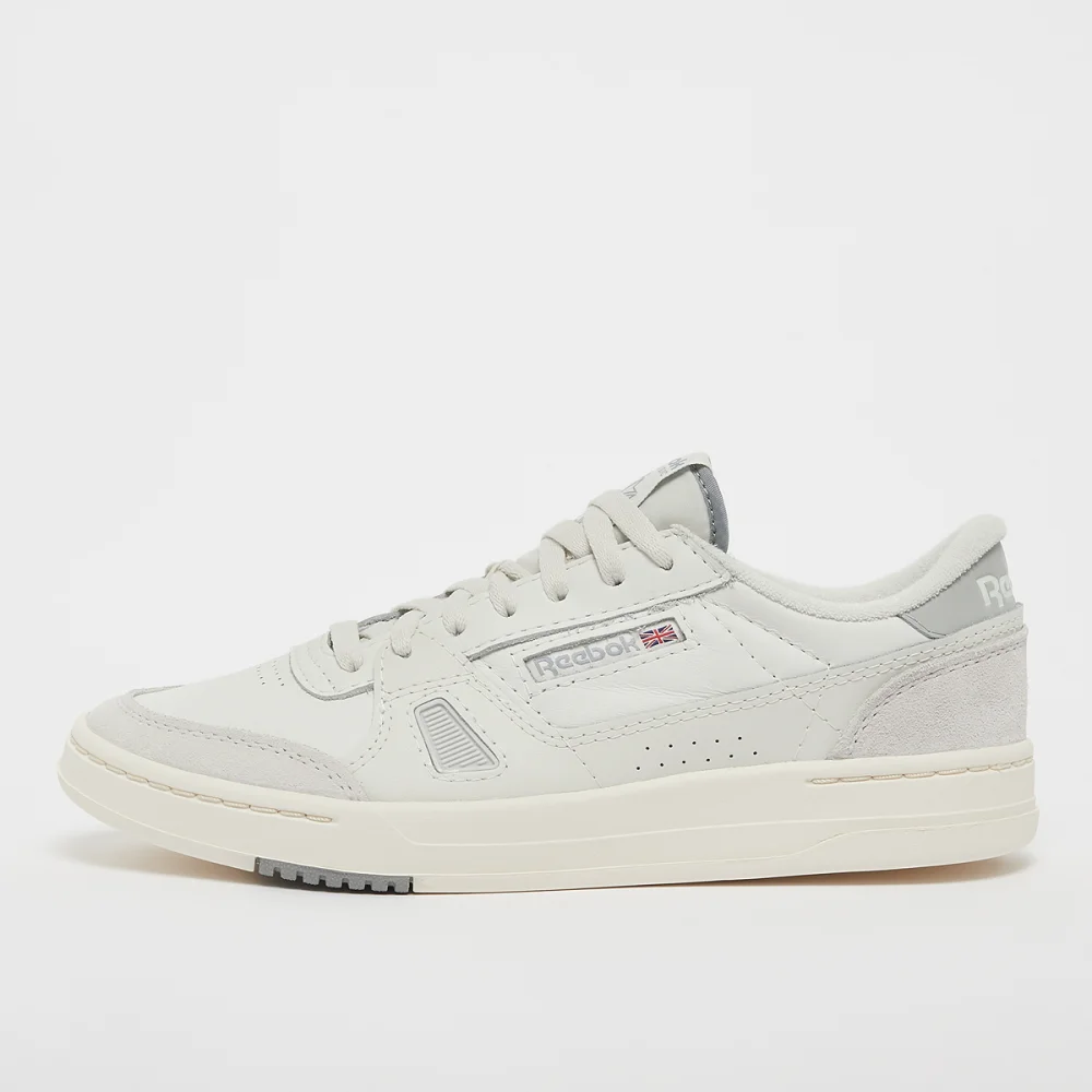 Reebok LT Court HP3401 / weiss