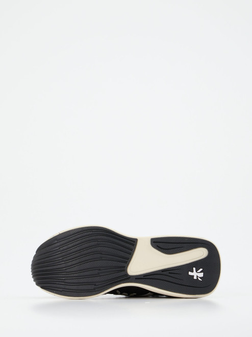 Sneaker-16630030002 Premiata