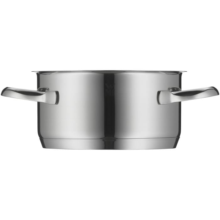 WMF Bratentopf Provence Plus Ø 16 cm