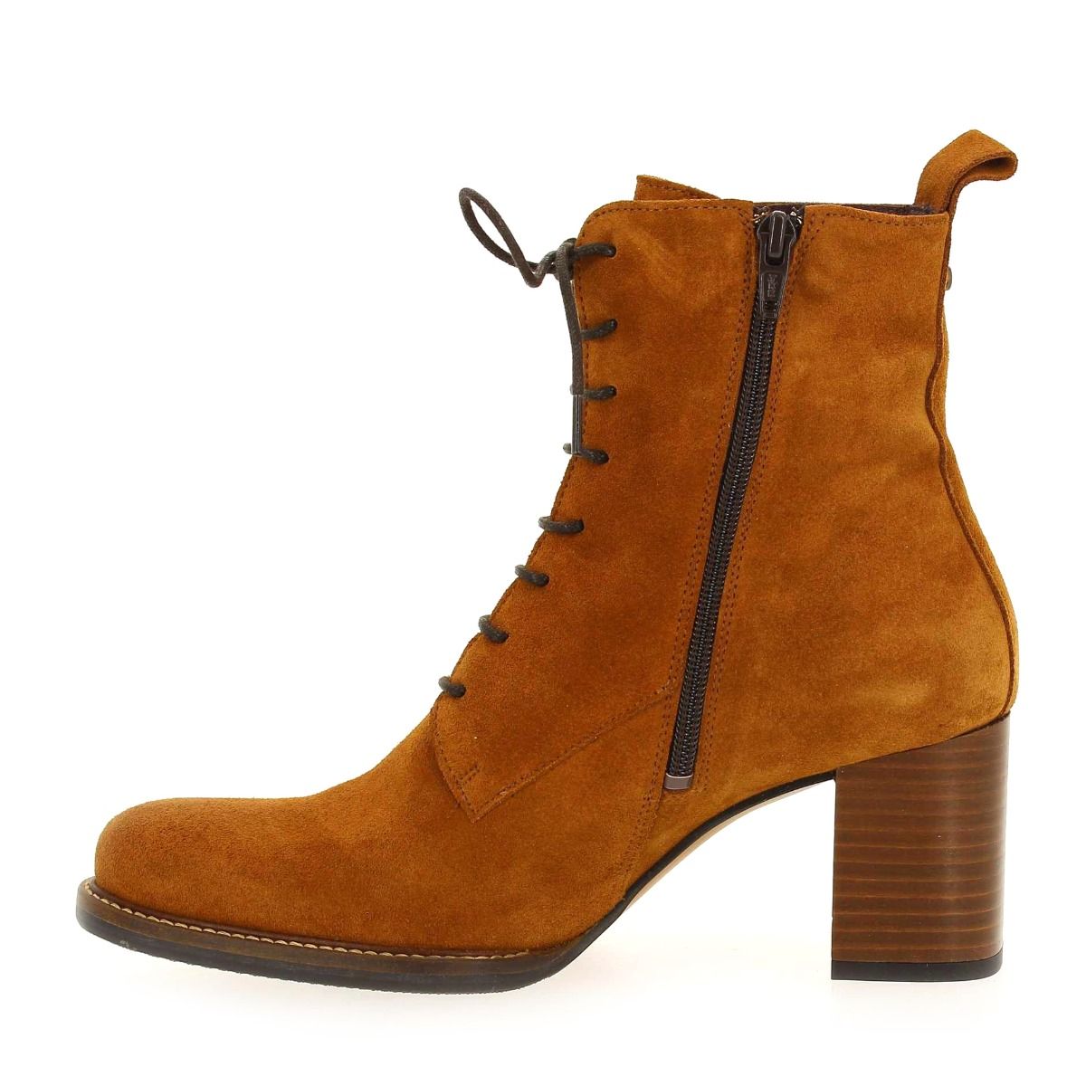 Muratti  ROBERVAL - Camel