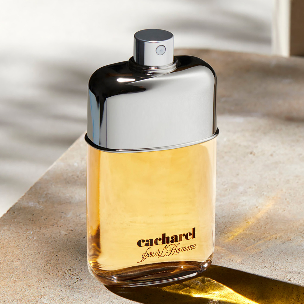 Cacharel Cacharel Pour Homme Eau de toilette