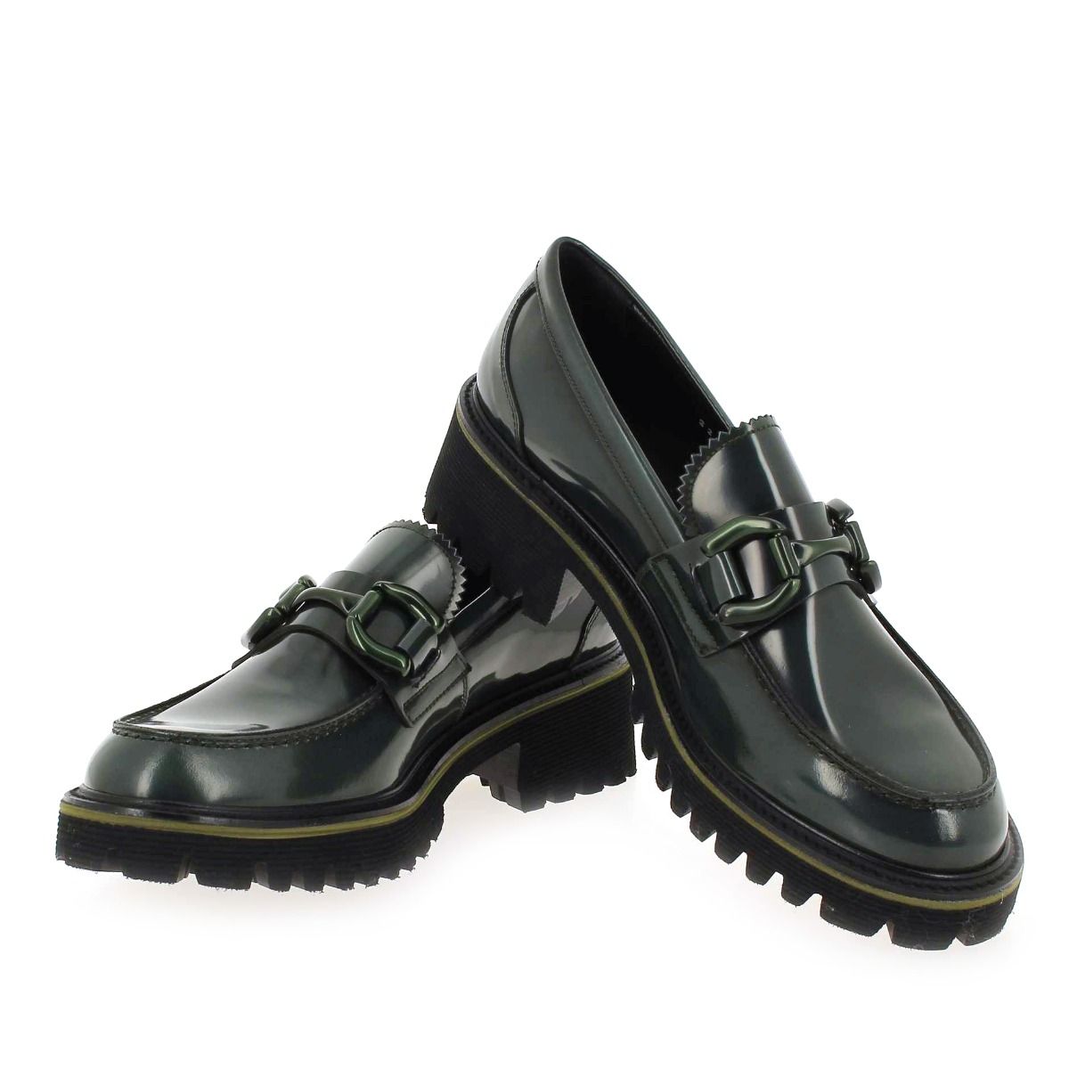 Pertini  222W31989 - vert