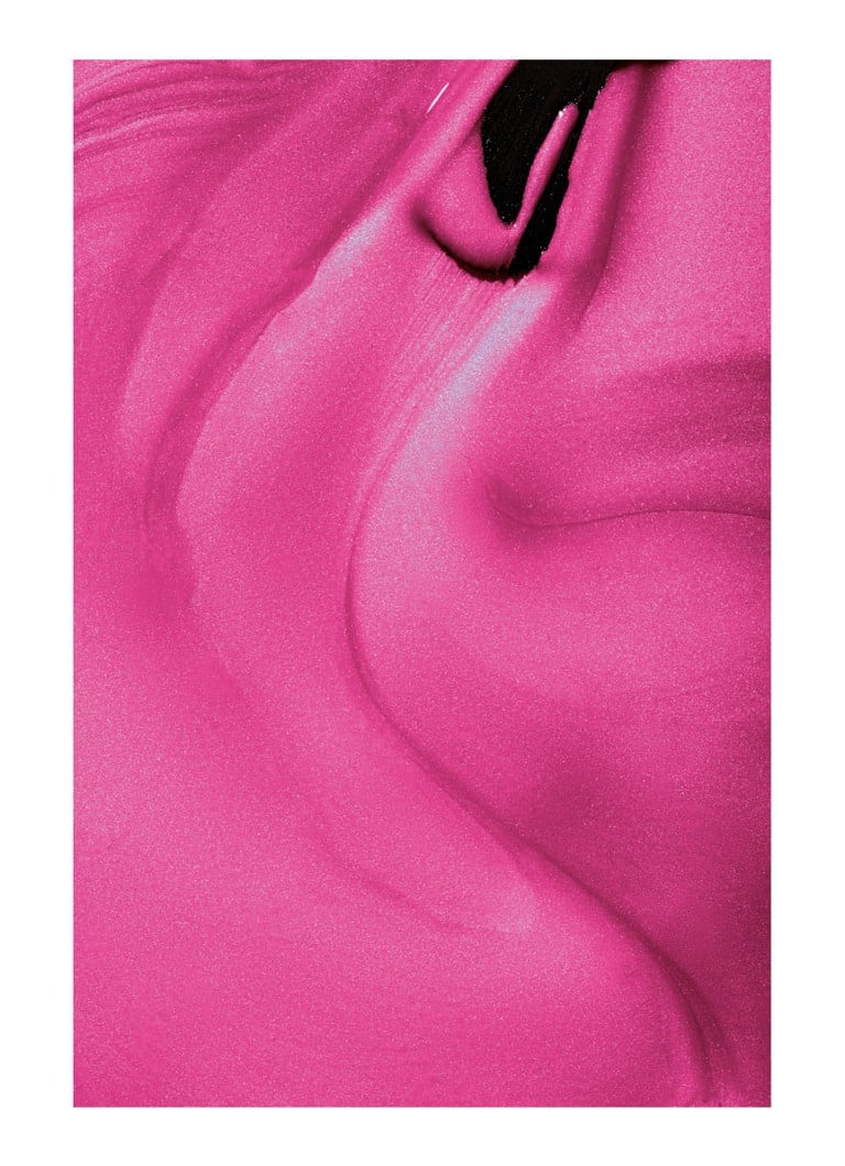 Żelowy lakier do paznokci Gellac Pink 146 Extreme Pink