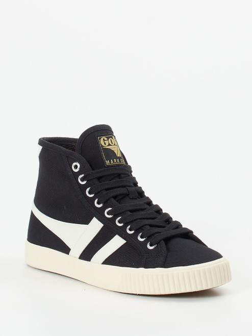 Sneaker high-81660070003 Gola
