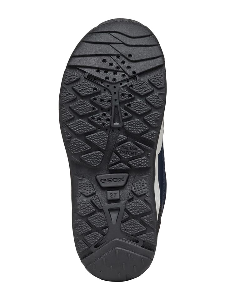 Geox Winterboots 