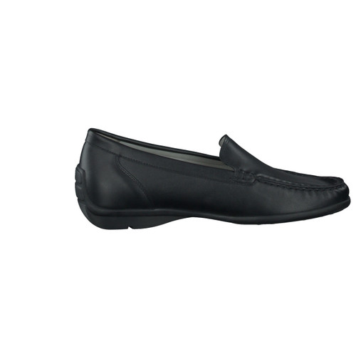 Slipper-25610090077 Waldläufer