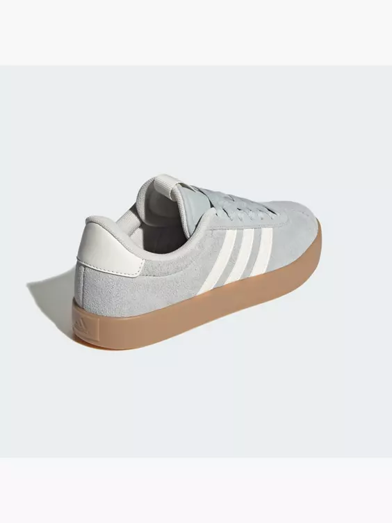 adidas VL Court 3.0 Schuh