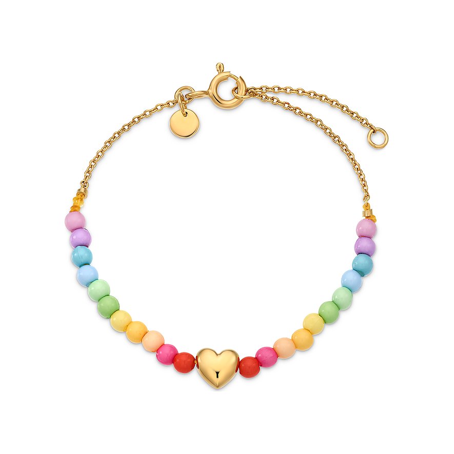 FAVS Armband