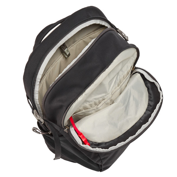 DAYLITE PLUS - Tagesrucksack