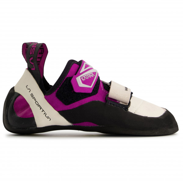 La Sportiva - Katana Women - Kletterschuhe