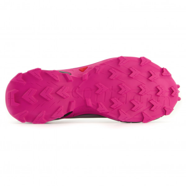 Salomon - Women's Supercross 4 GORE-TEX - Trailrunningschuhe