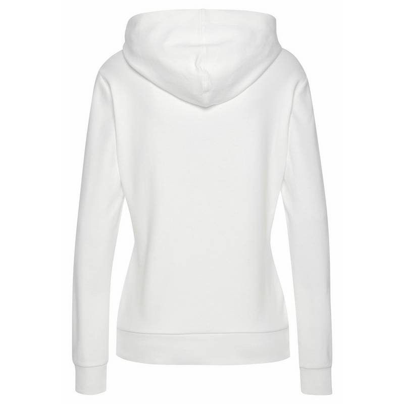 Bench Hoodie Damen