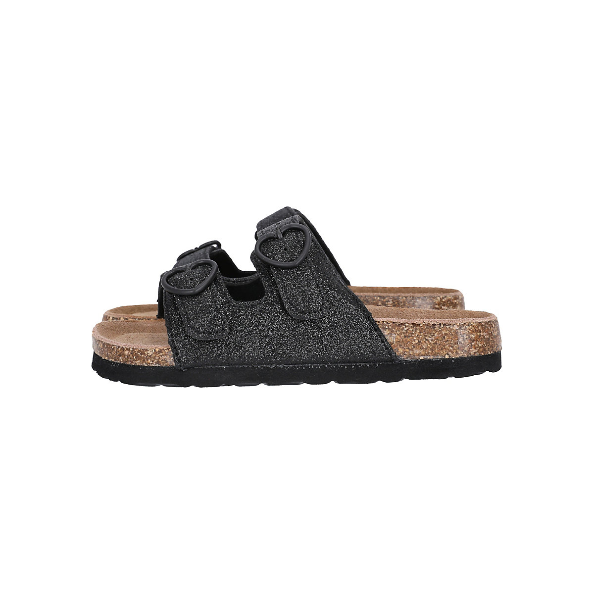 Kinder Sandalen