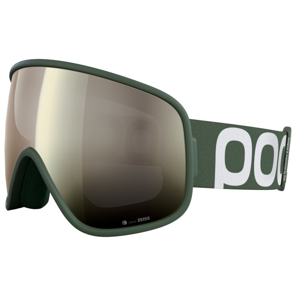 POC - Vitrea S2+S1 (VLT 29+57%) - Skibrille