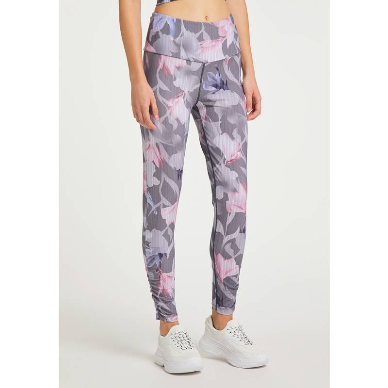 VENICE BEACH Venice Beach Calleigh Tights Damen