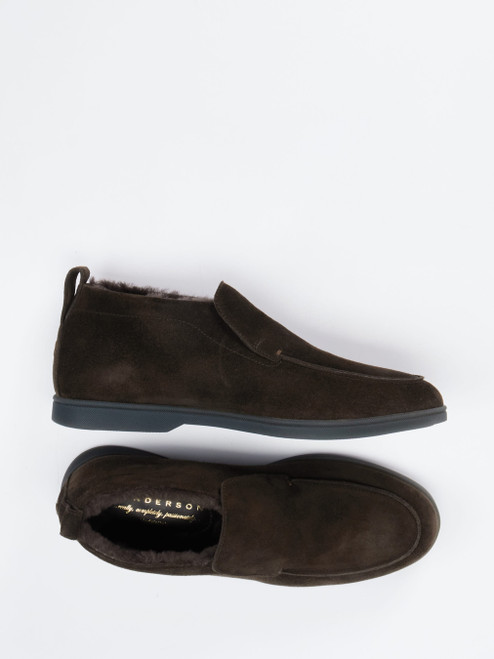 Boot-48112090029 Henderson