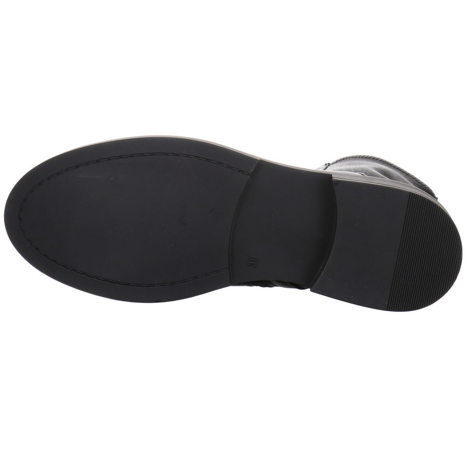 MJUS Schnürstiefelette