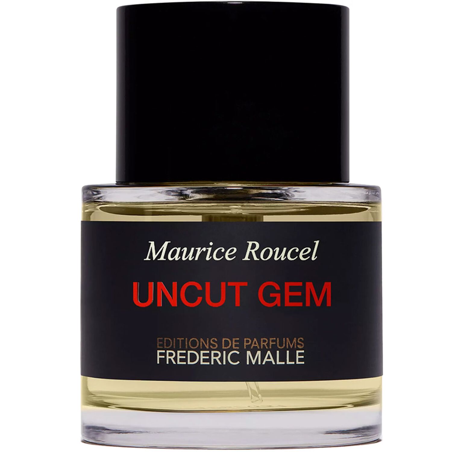 Frederic Malle Uncut Gem Maurice Roucel Eau de Parfum
