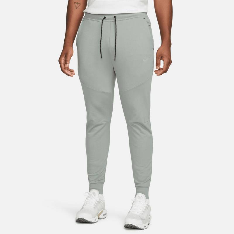 Nike Tech Essentials Trainingshose Herren