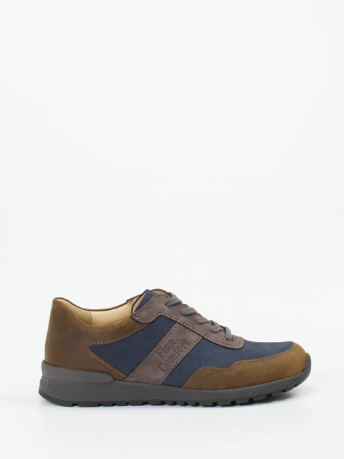 Sneaker-46611020062 Finn Comfort
