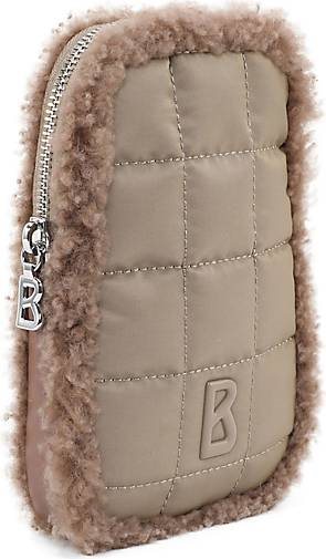 BOGNER Bivio Neve Johanna Handytasche 14.5 cm