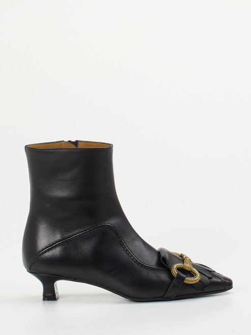 Stiefelette-17330090193 Andrea Puccini