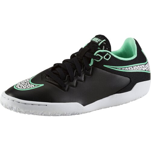 KINDER FUSSBALL-HALLENSCHUHE HYPERVENOMX PRO IC